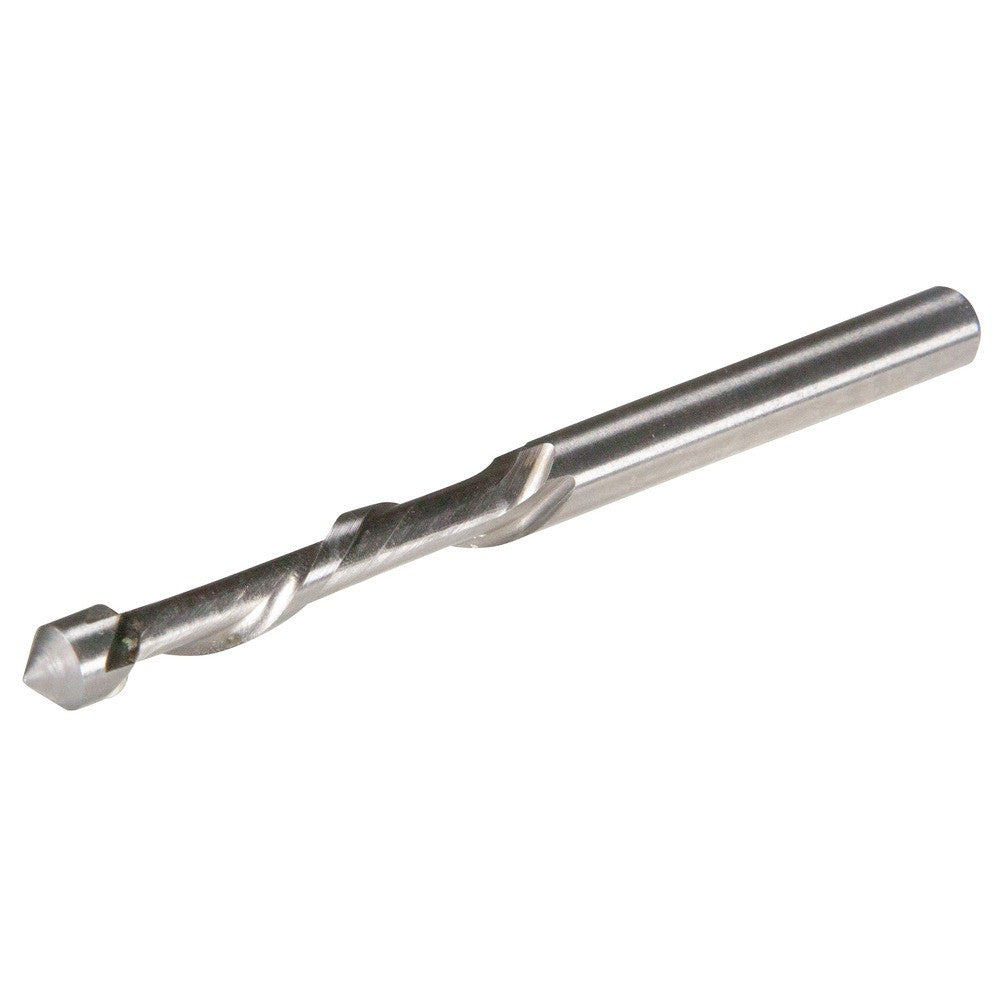 MAKITA Foret pour placo pour DCO180 6.35mm - 193447-6