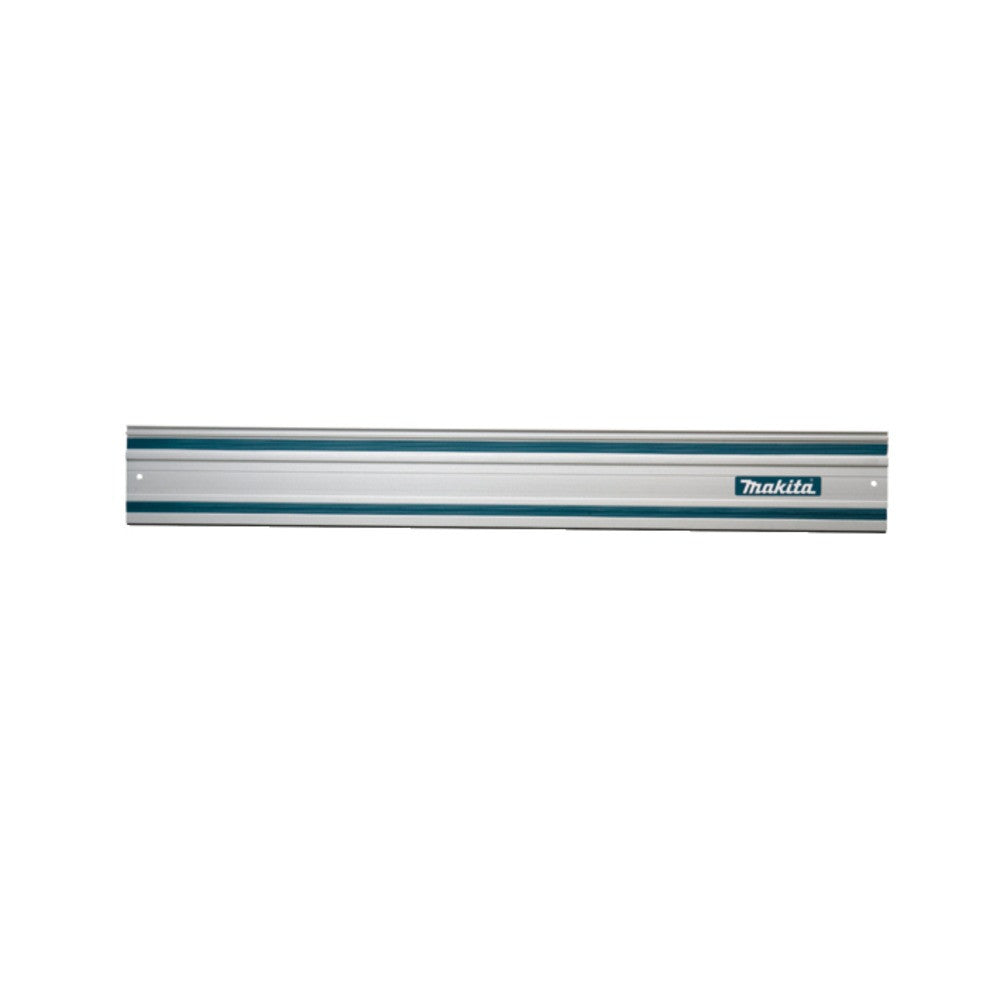 MAKITA Rail de guidage Lg 1.9m - 194925-9