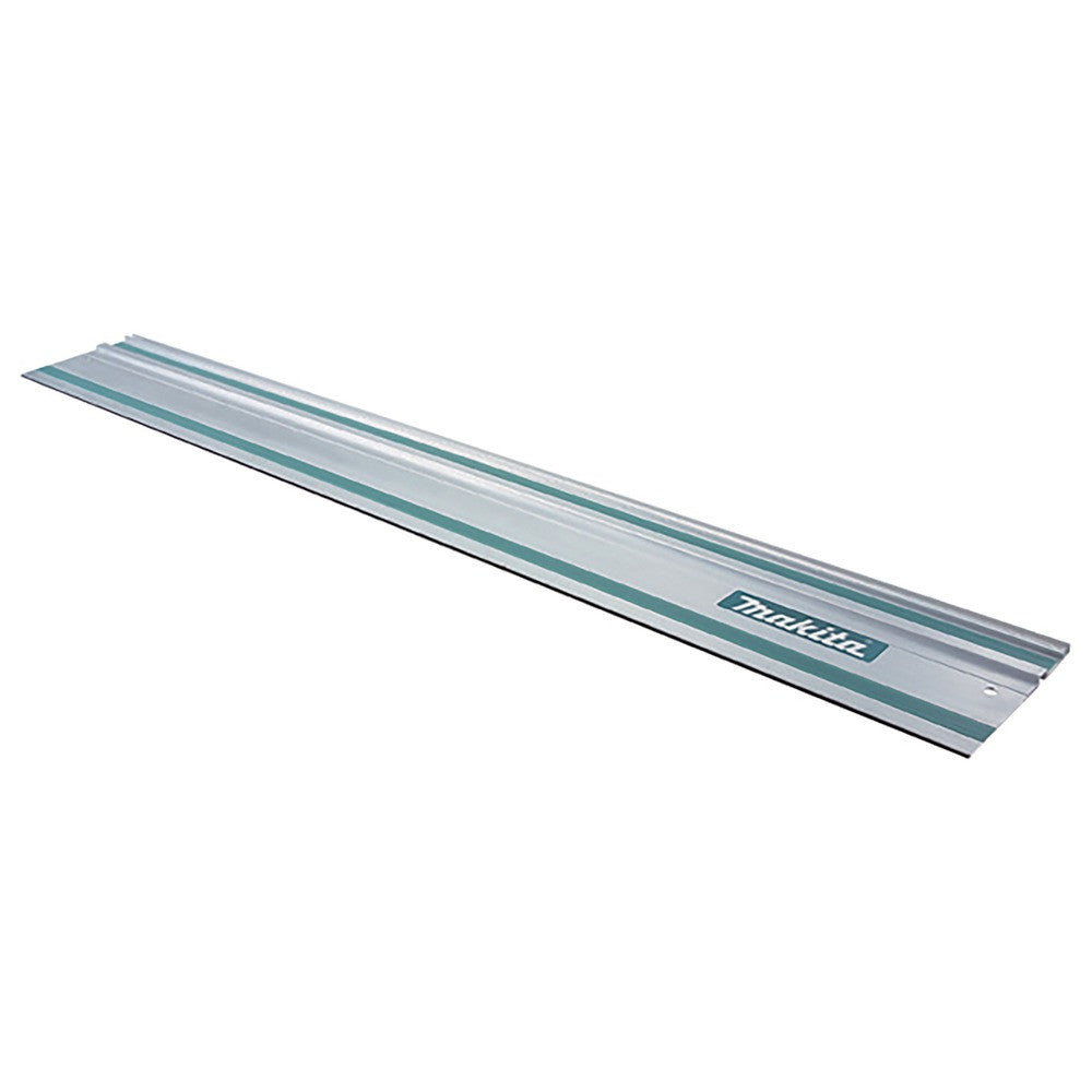 MAKITA Rail de guidage Lg 1.9m - 194925-9