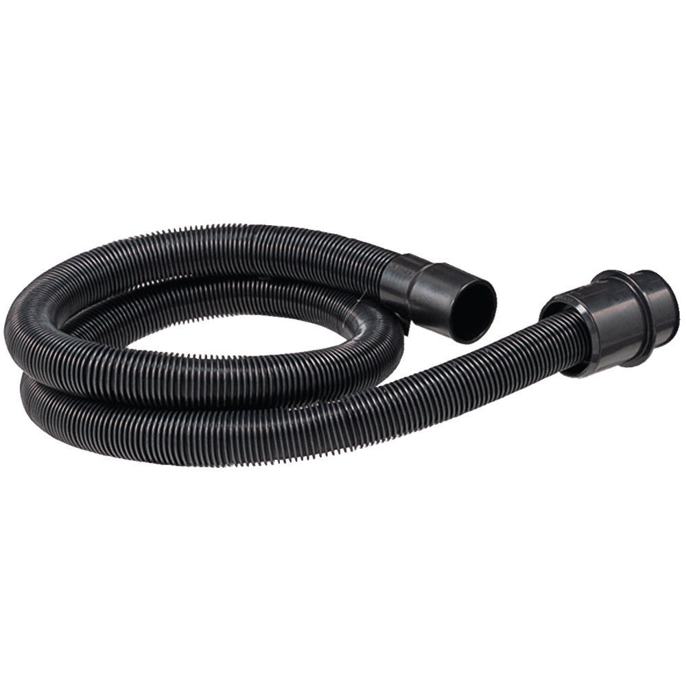 MAKITA Tuyau de raccordement pour aspirateurs VC1310L - 195433-3