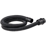MAKITA Tuyau de raccordement pour aspirateurs VC1310L - 195433-3