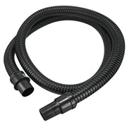 MAKITA Tuyau daspiration pour aspirateurs VC1310L - 195434-1