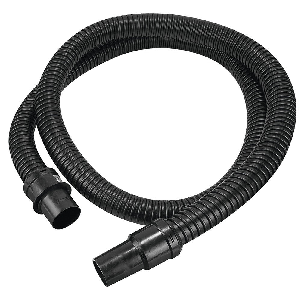 MAKITA Tuyau daspiration pour aspirateurs VC1310L - 195434-1