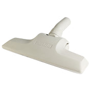 MAKITA Buse d'aspiration sec et humide pour VC3211M - 195551-7