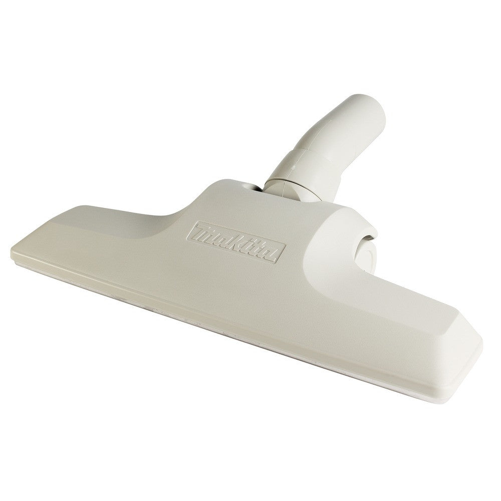 MAKITA Buse d'aspiration sec et humide pour VC3211M - 195551-7