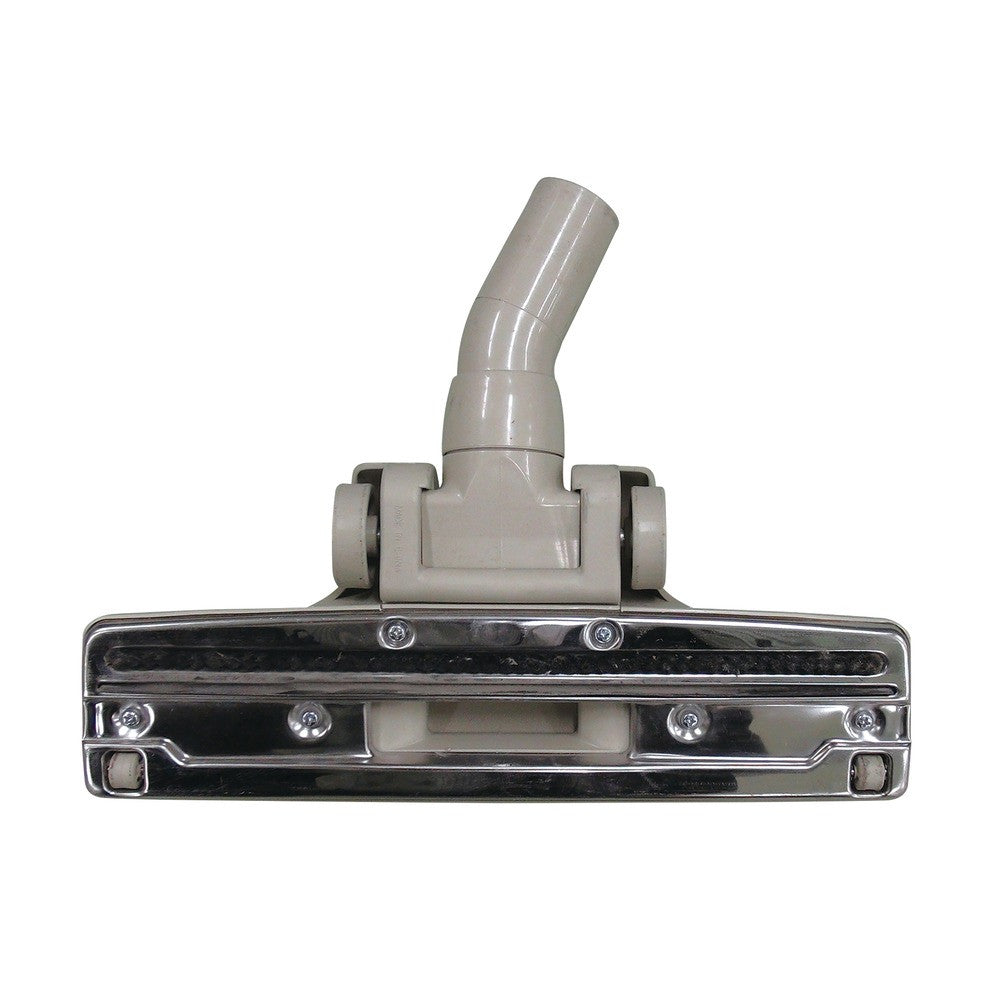 MAKITA Buse d'aspiration sec et humide pour VC3211M - 195551-7