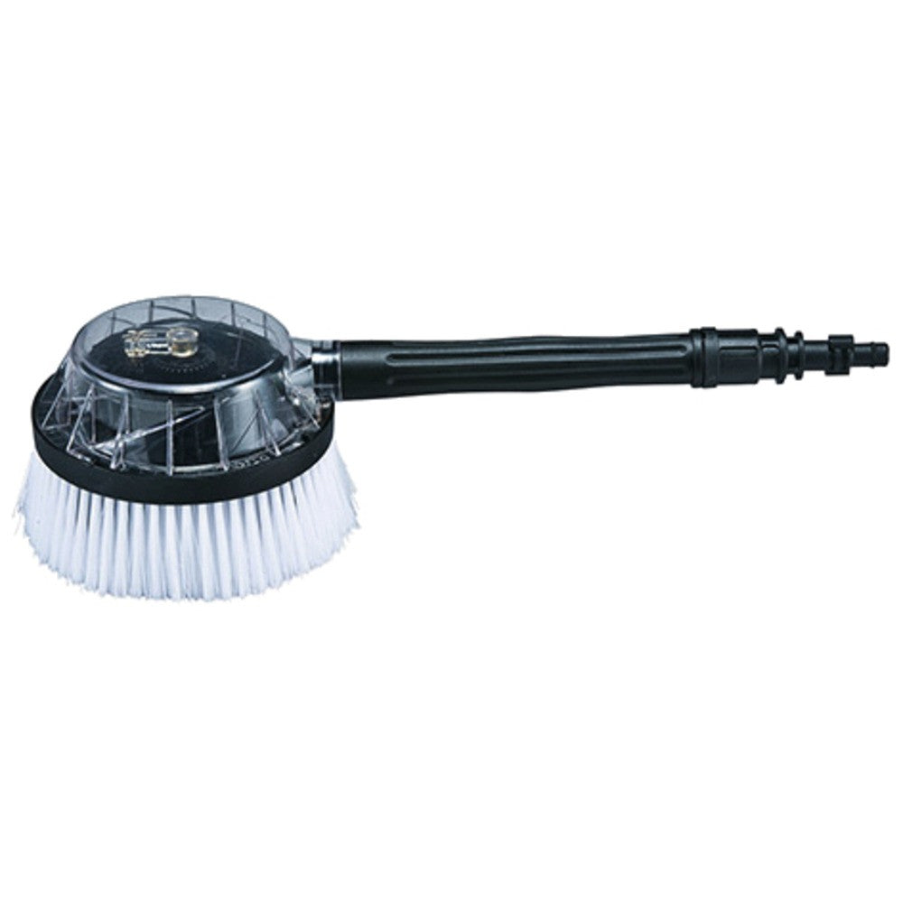 MAKITA Brosse nettoyante rotative - 197831-7
