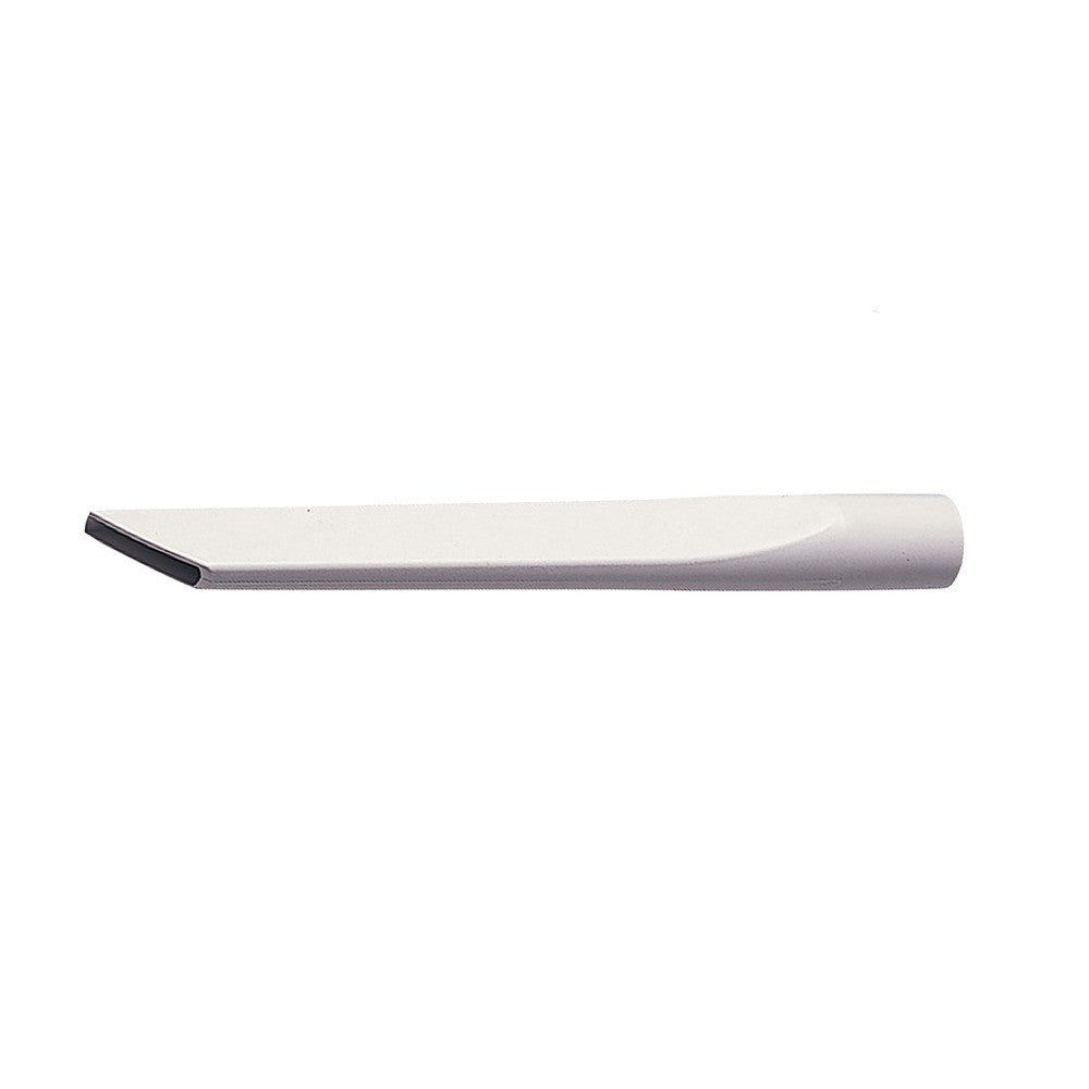 MAKITA Bec suceur - 410306-2