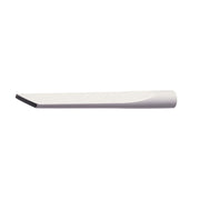 MAKITA Bec suceur - 410306-2