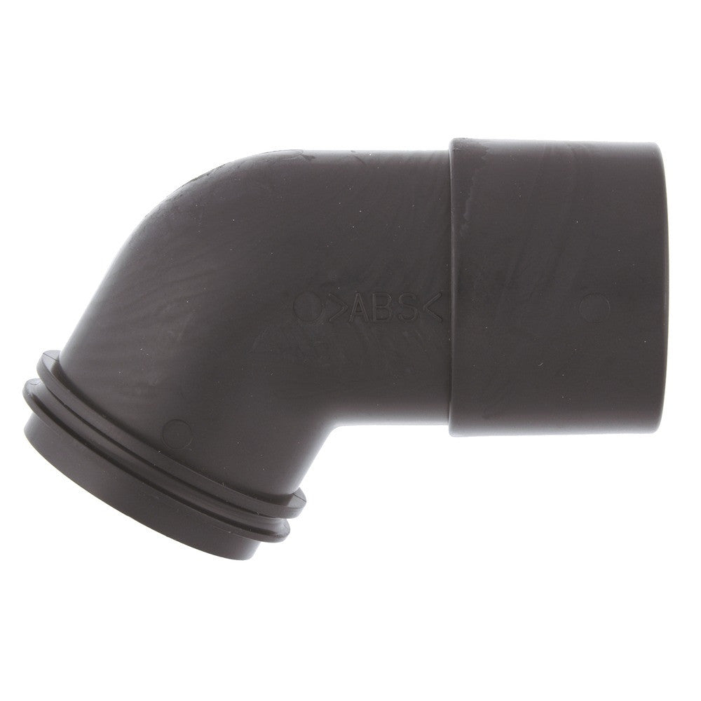 MAKITA Coude daspiration pour ponçeuse 9403 - 416497-7