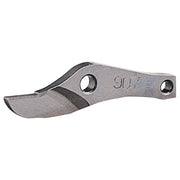 MAKITA Couteau central pour JS1660 - 792534-4