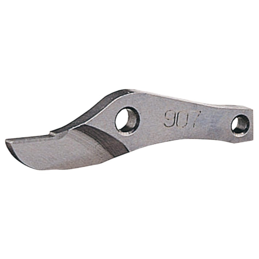 MAKITA Couteau central pour JS1660 - 792534-4