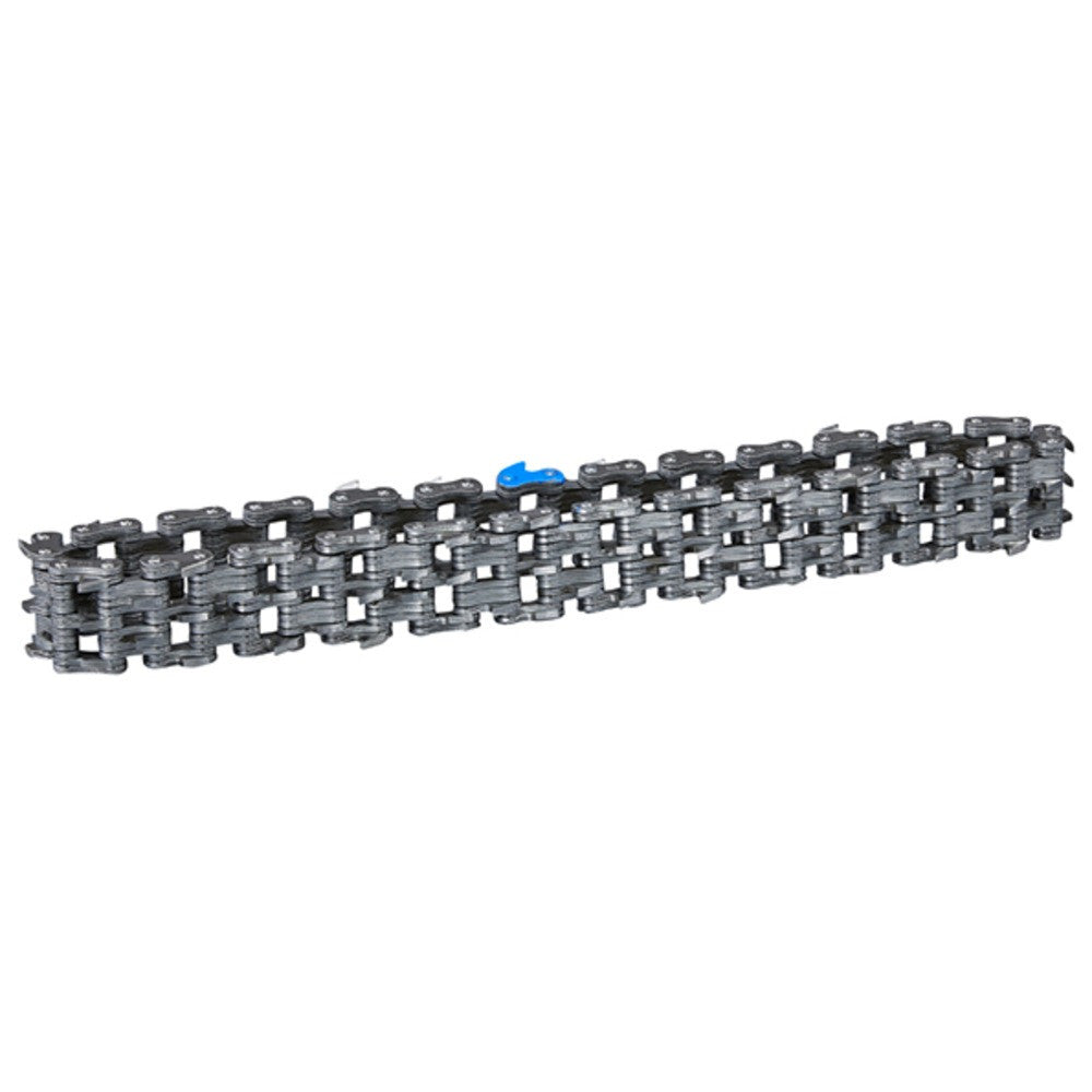 MAKITA Chaine à mortaiser de 30mm pour 7104L - A-16617
