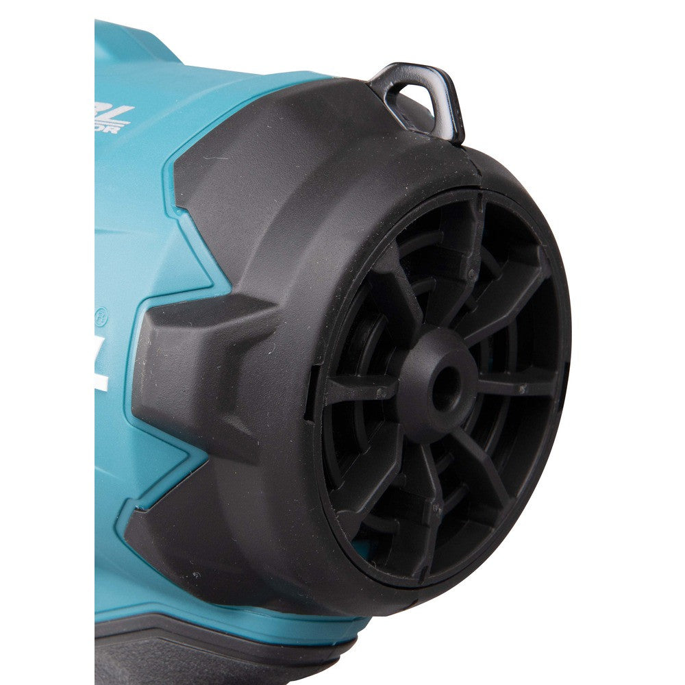 MAKITA Souffleur à poussiere 66m³/h 40V 2Ah - AS001GA101
