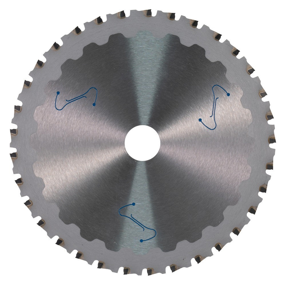 MAKITA Lame carbure 150x20x33 - B-69325