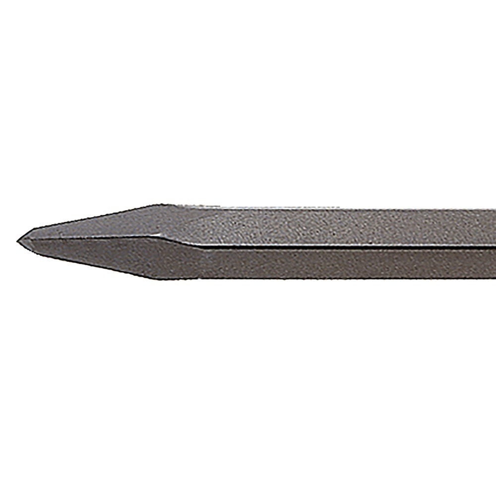 MAKITA Pointe à béton 280mm HEX17 - D-08682