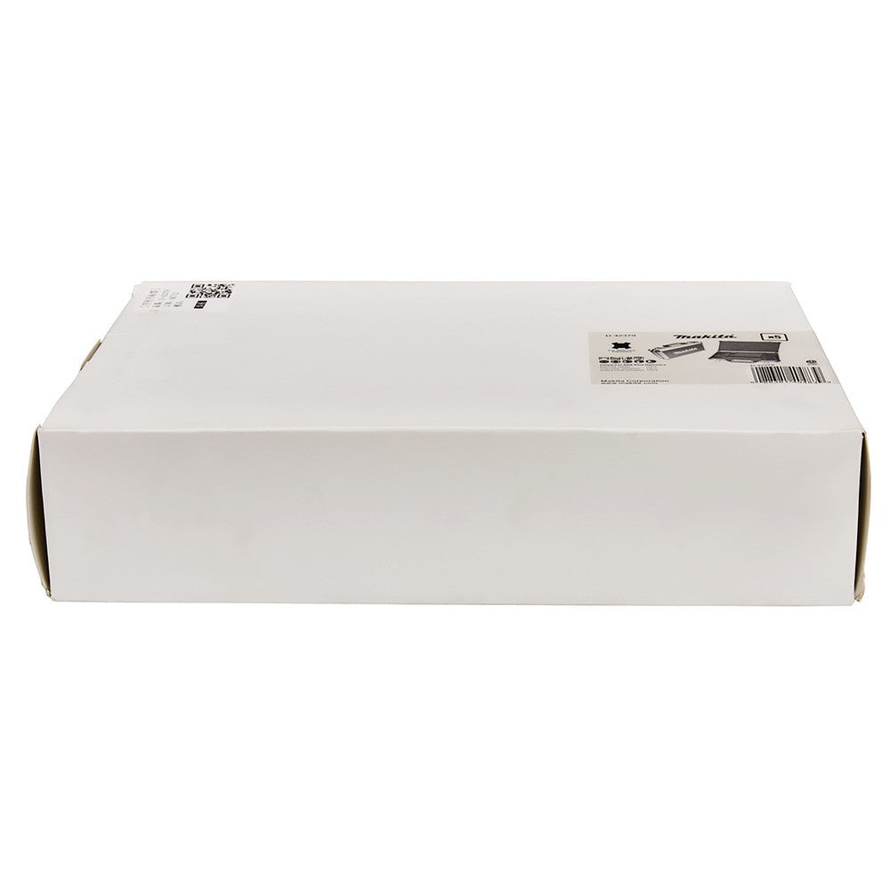 MAKITA Coffret 5 Burins SDS+ - D-42379