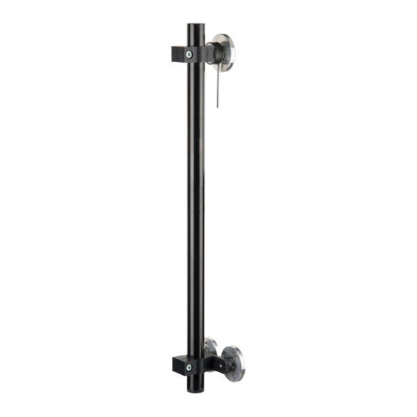 Mat magnétique pour cellule guidage engin 290810 geo fennel