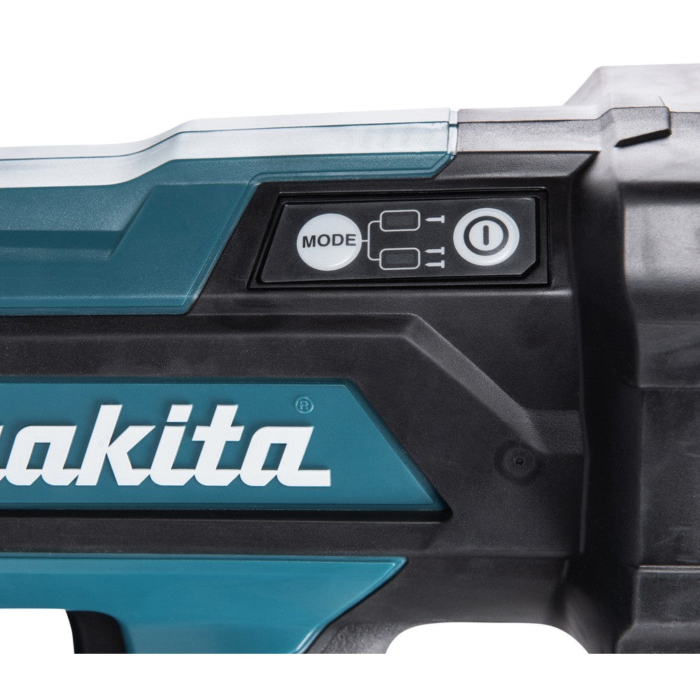 MAKITA Cloueur charpente 22° 18V Solo 29-38GA - DBN901ZK