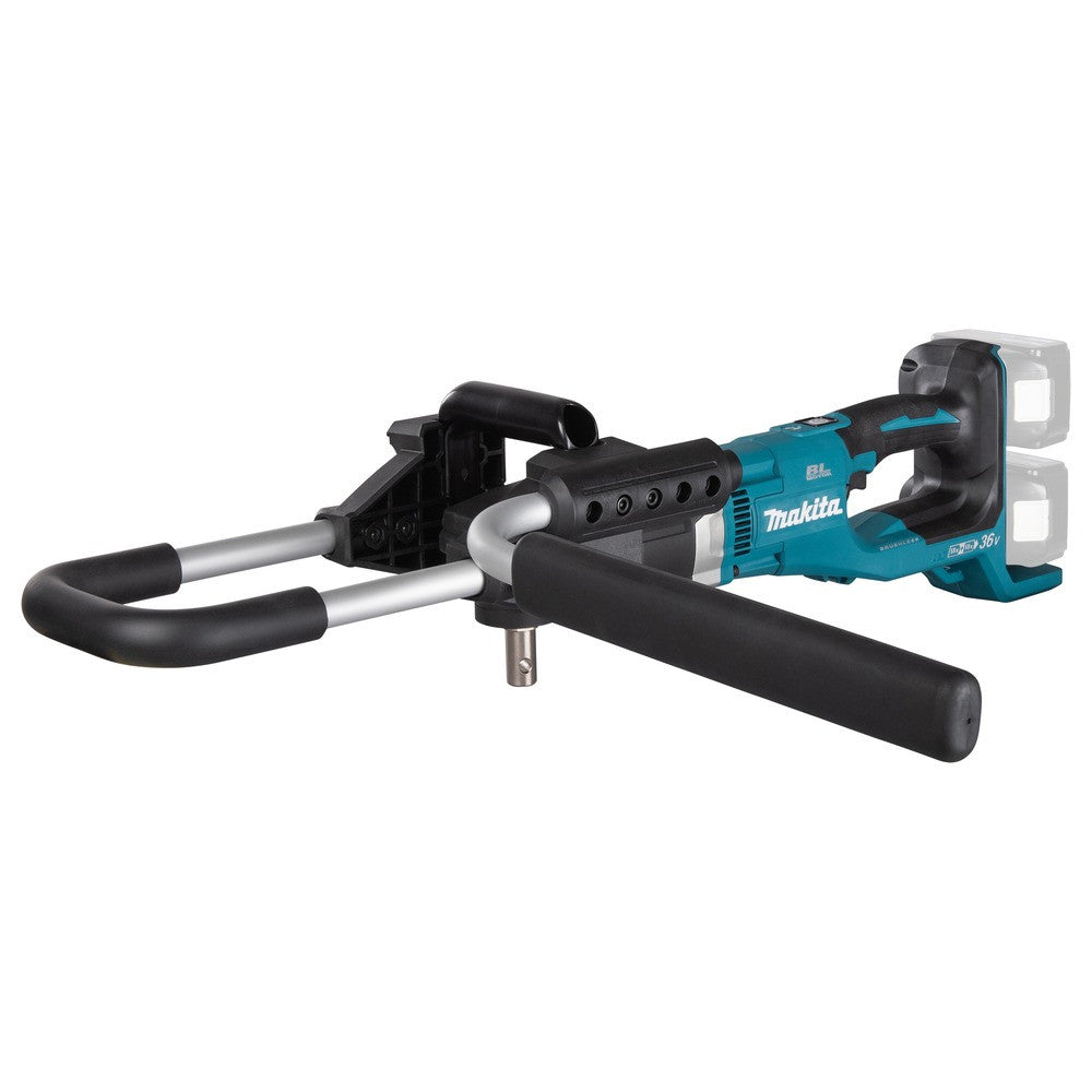 MAKITA Tarière 36V Solo - DDG461Z