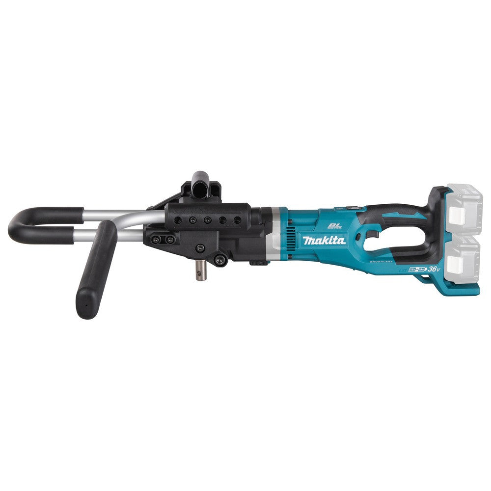 MAKITA Tarière 36V Solo - DDG461Z