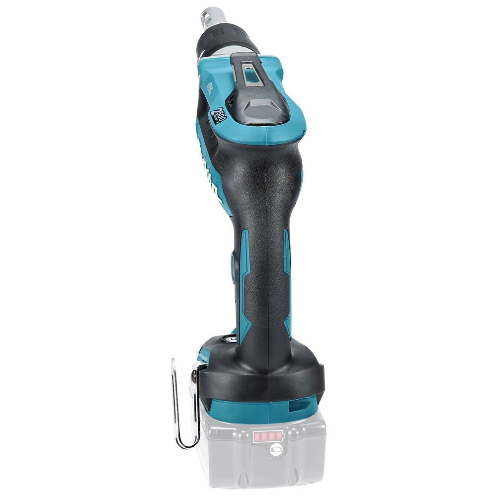 MAKITA Visseuse plaque de platre 18V Solo - DFS250Z