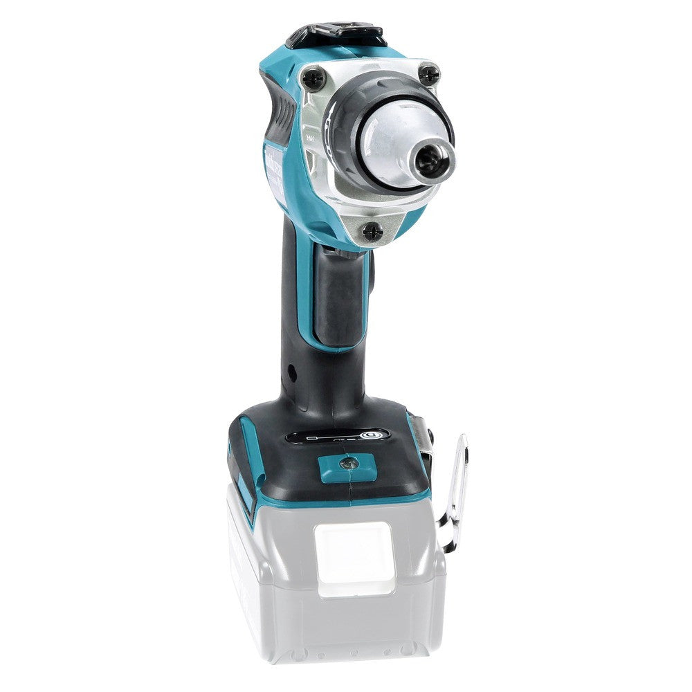 MAKITA Visseuse plaque de platre 18V Solo - DFS250Z