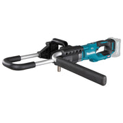 MAKITA Tarière 40V Solo - DG002GZ
