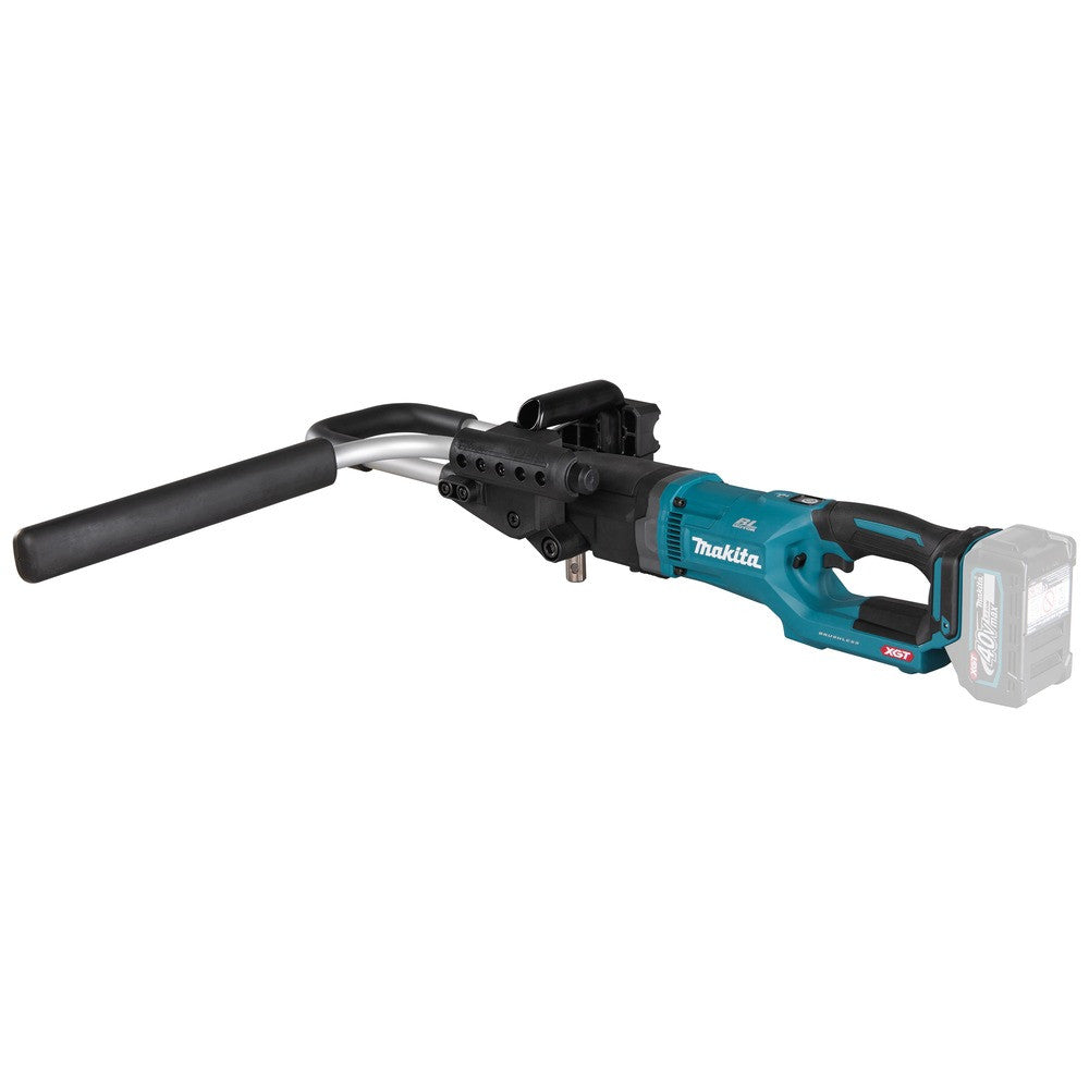 MAKITA Tarière 40V Solo - DG002GZ