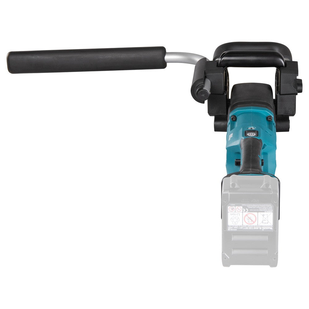 MAKITA Tarière 40V Solo - DG002GZ