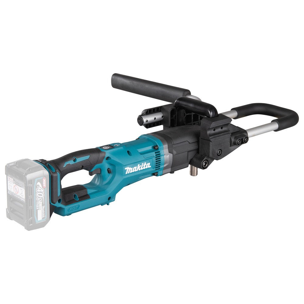 MAKITA Tarière 40V Solo - DG002GZ