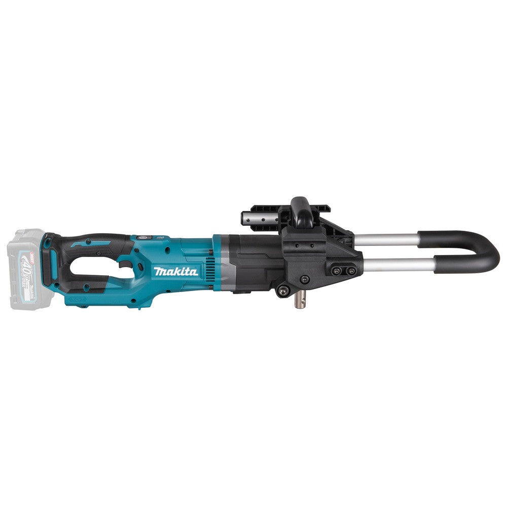 MAKITA Tarière 40V Solo - DG002GZ