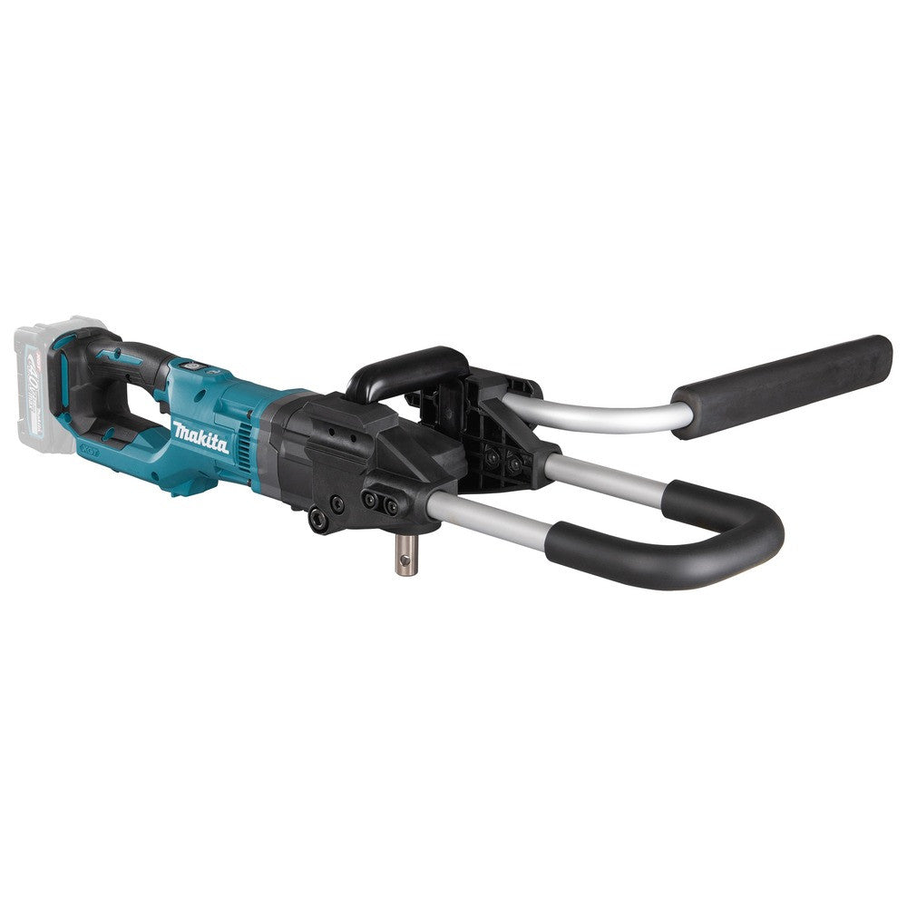 MAKITA Tarière 40V Solo - DG002GZ