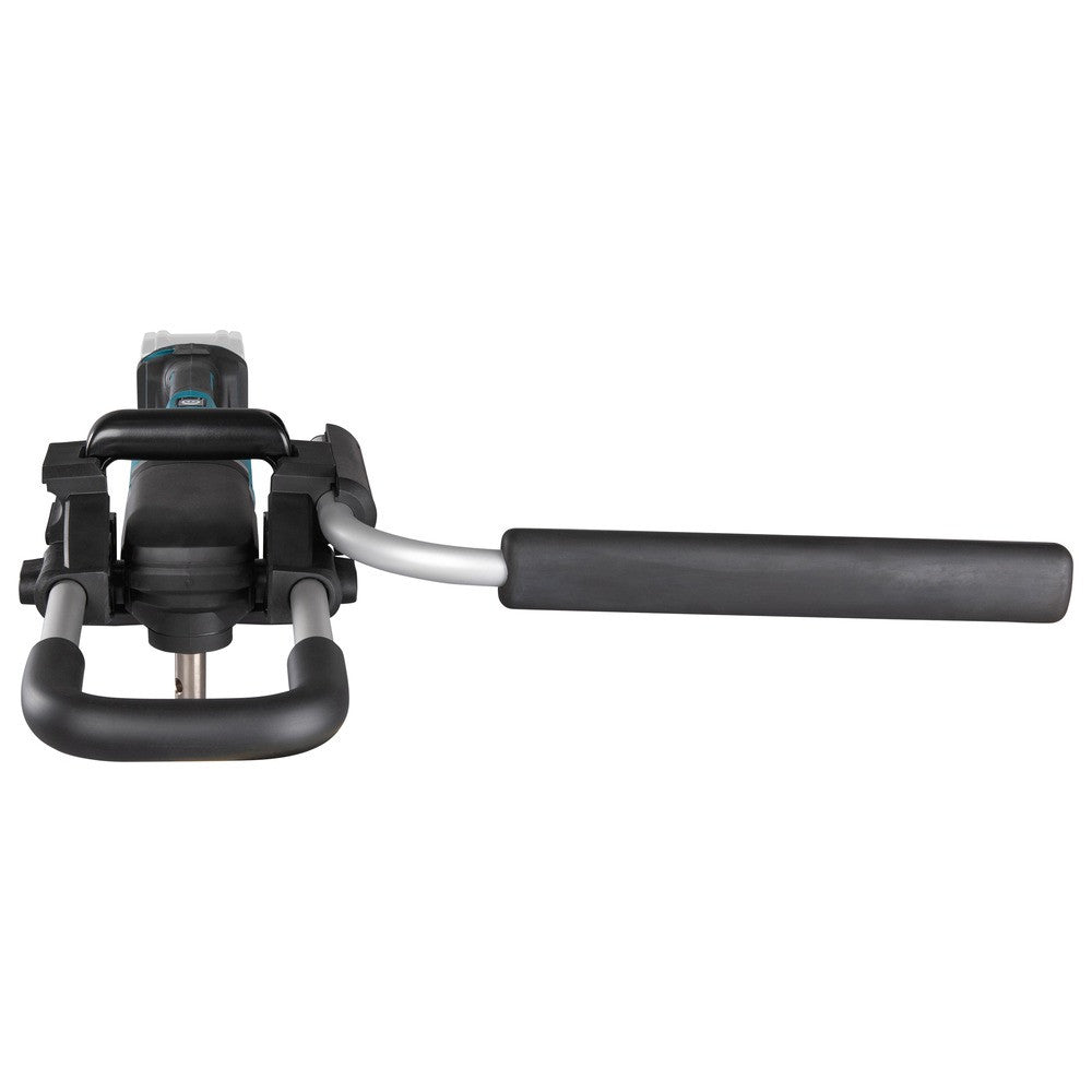 MAKITA Tarière 40V Solo - DG002GZ