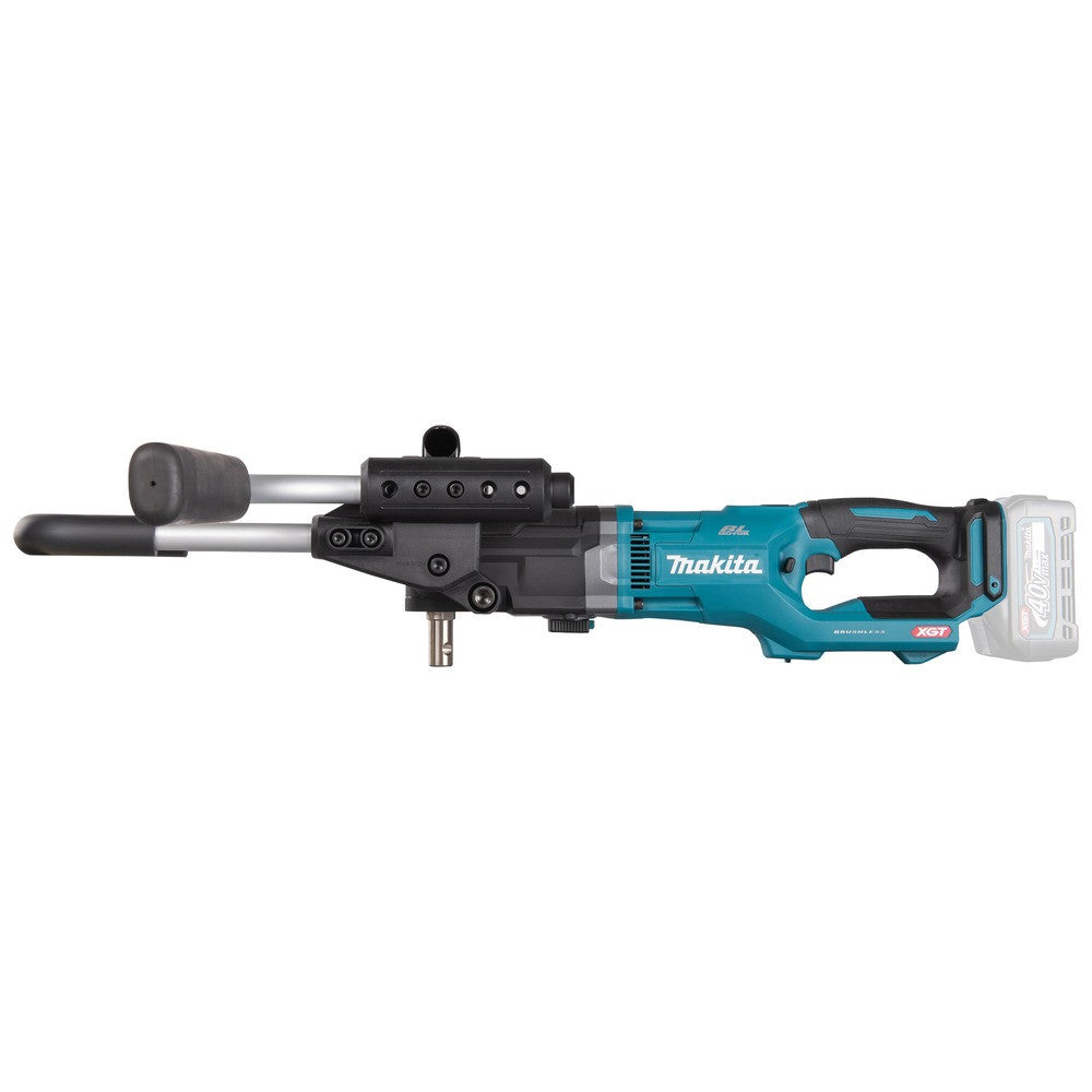 MAKITA Tarière 40V Solo - DG002GZ