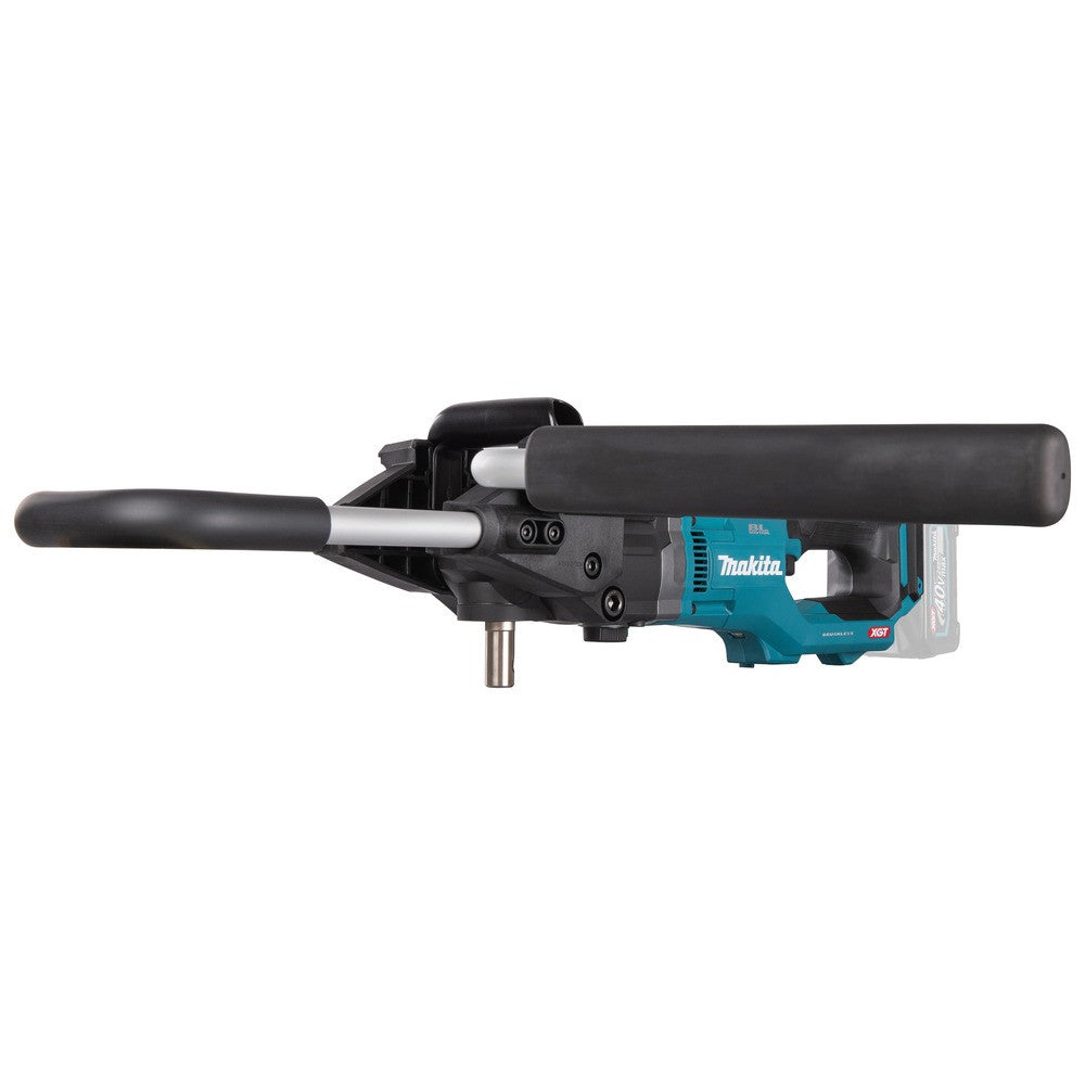 MAKITA Tarière 40V Solo - DG002GZ