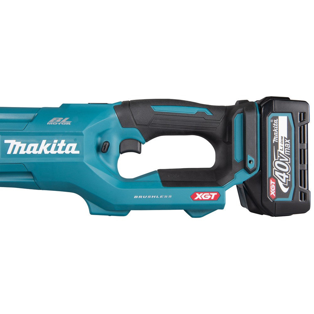 MAKITA Tarière 40V Solo - DG002GZ