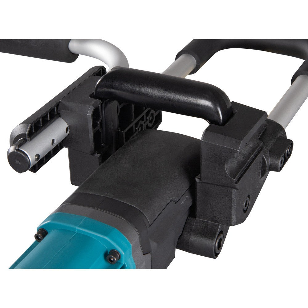 MAKITA Tarière 40V Solo - DG002GZ