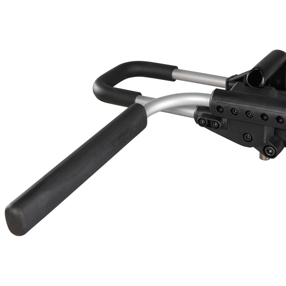MAKITA Tarière 40V Solo - DG002GZ