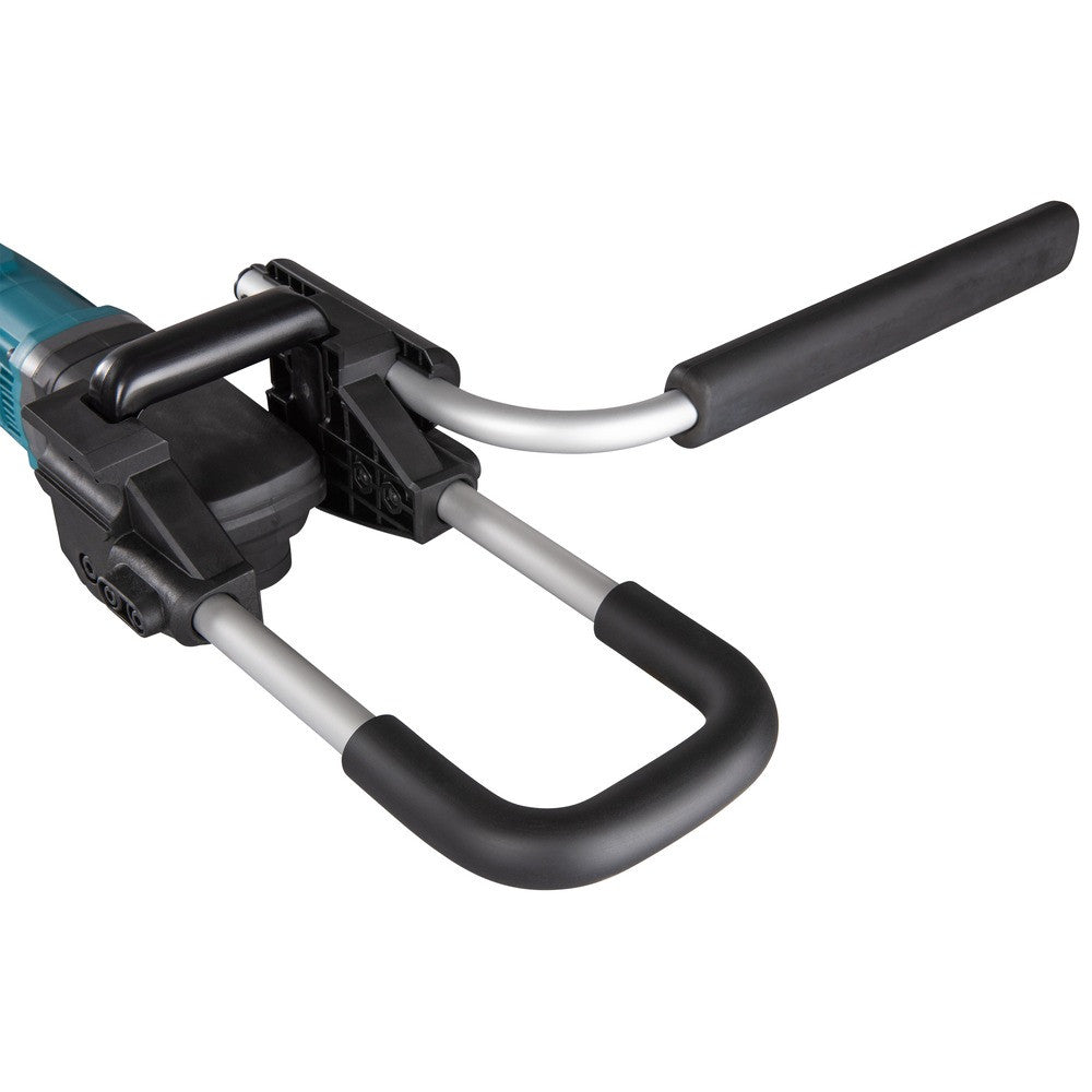 MAKITA Tarière 40V Solo - DG002GZ