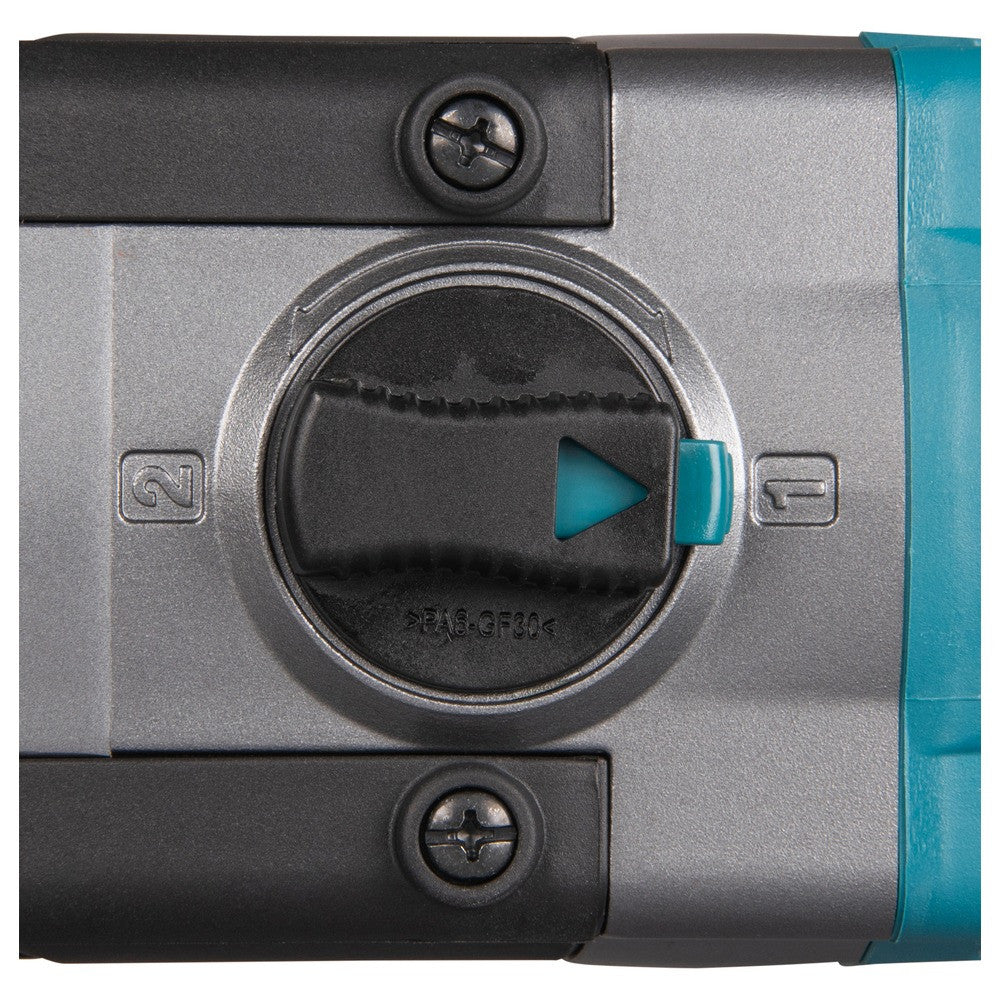 MAKITA Tarière 40V Solo - DG002GZ