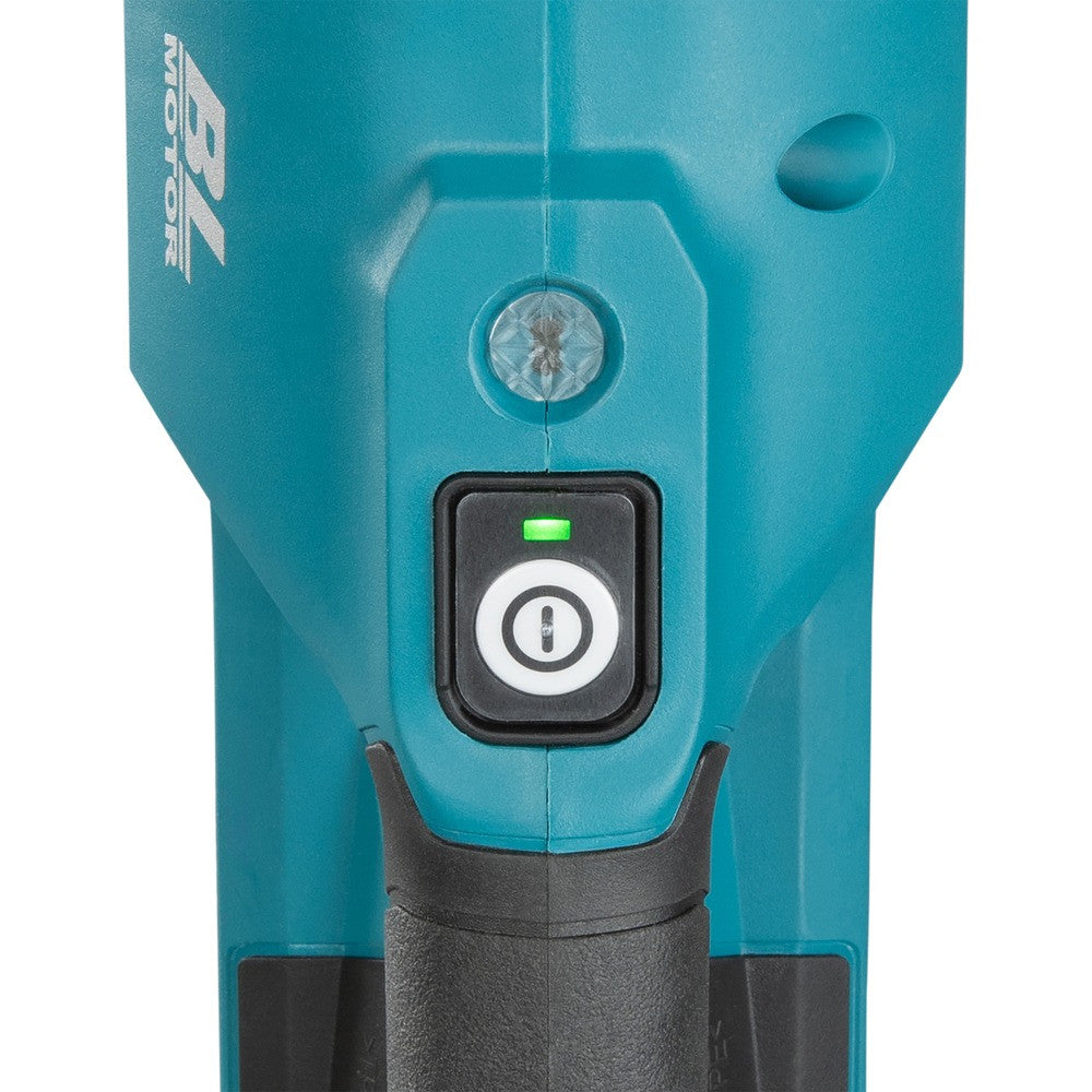 MAKITA Tarière 40V Solo - DG002GZ