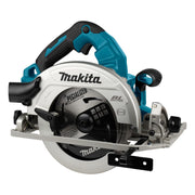 MAKITA Scie circulaire Ø190mm 36V Solo MAK3 - DHS783ZJU