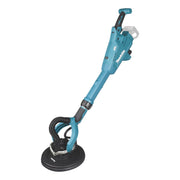 MAKITA Ponceuse murale Ø225mm 18V Solo + AWS - DSL801ZU