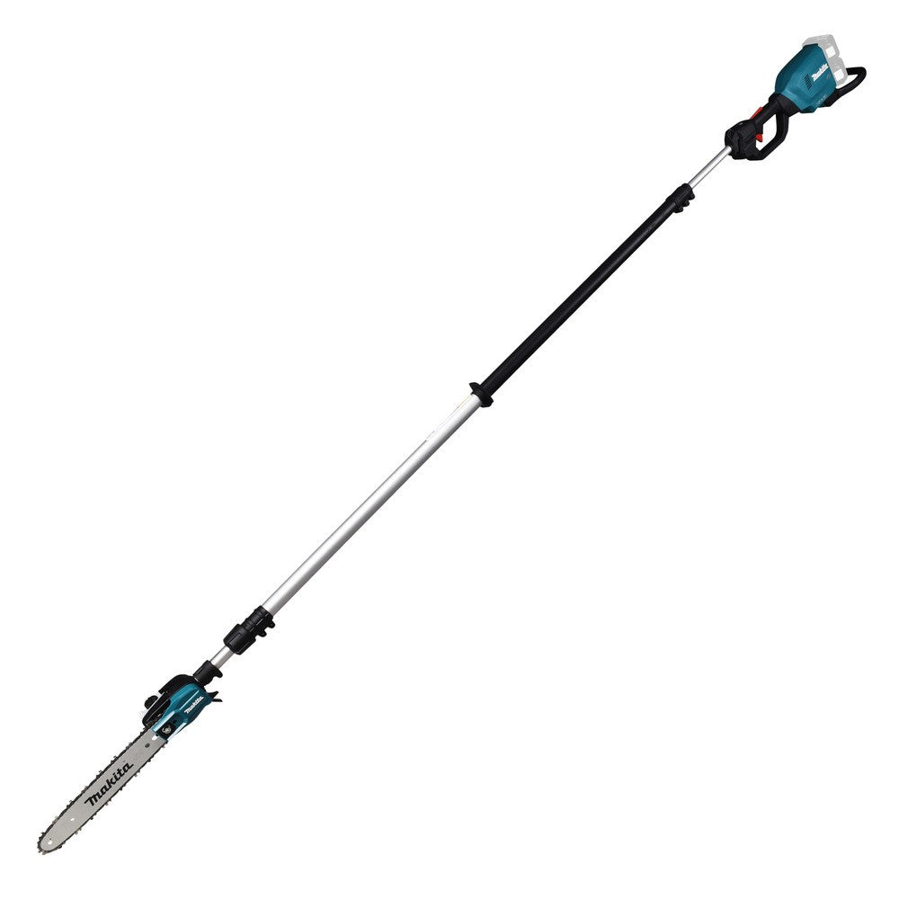 MAKITA Elagueuse telescopique 30cm 36V Solo - DUA301Z