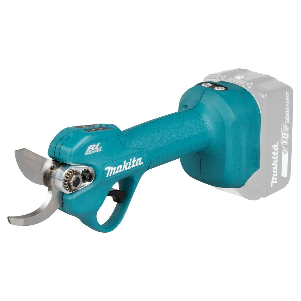 MAKITA Sécateur 18V Solo - DUP181Z
