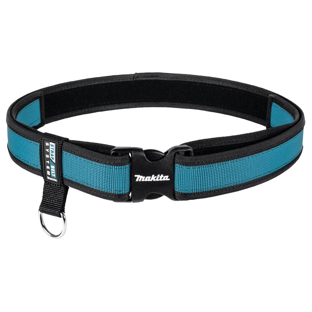 MAKITA Ceinture attache rapide - E-05337