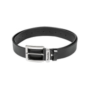 MAKITA Ceinture cuir