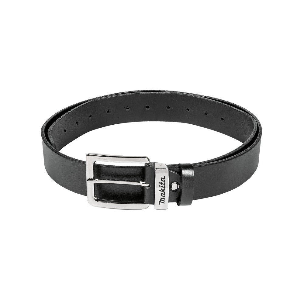 MAKITA Ceinture cuir