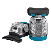 MAKITA Genouilleres GEL - E-05658
